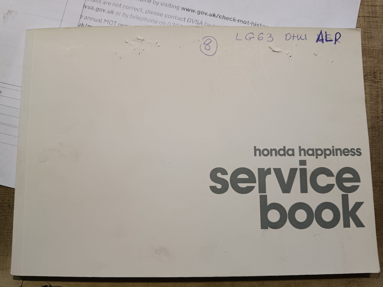 Used Honda CR-V 2013 for sale - 77172707: Photo 46