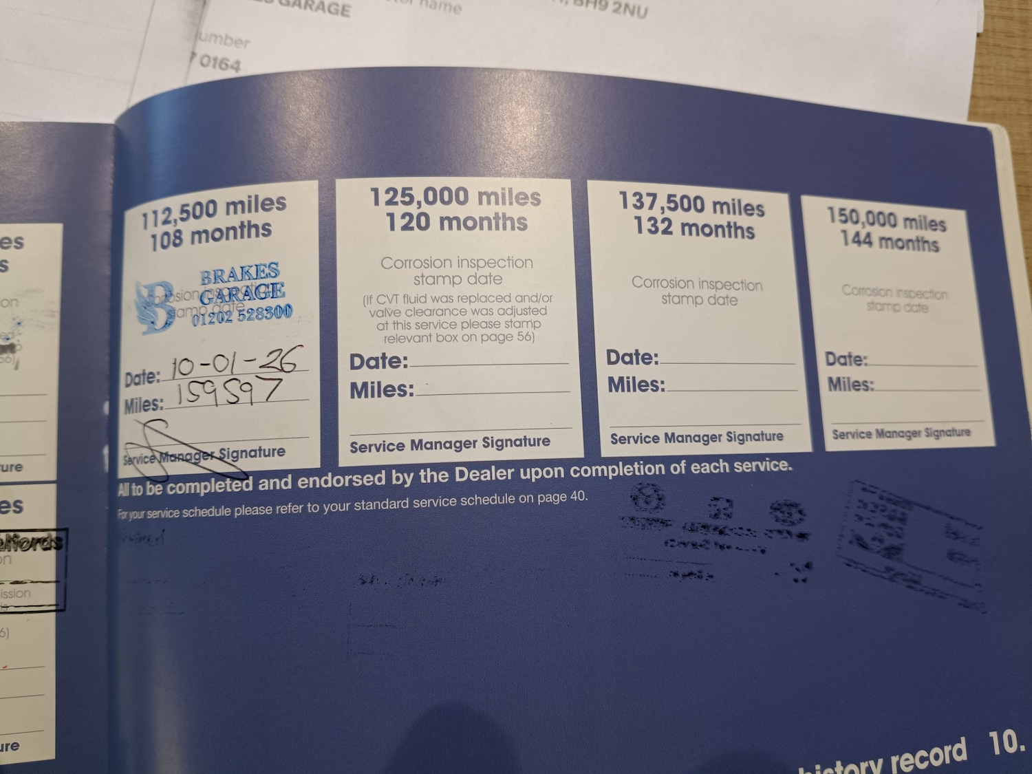 Used Honda CR-V 2013 for sale - 77172707: Photo 50