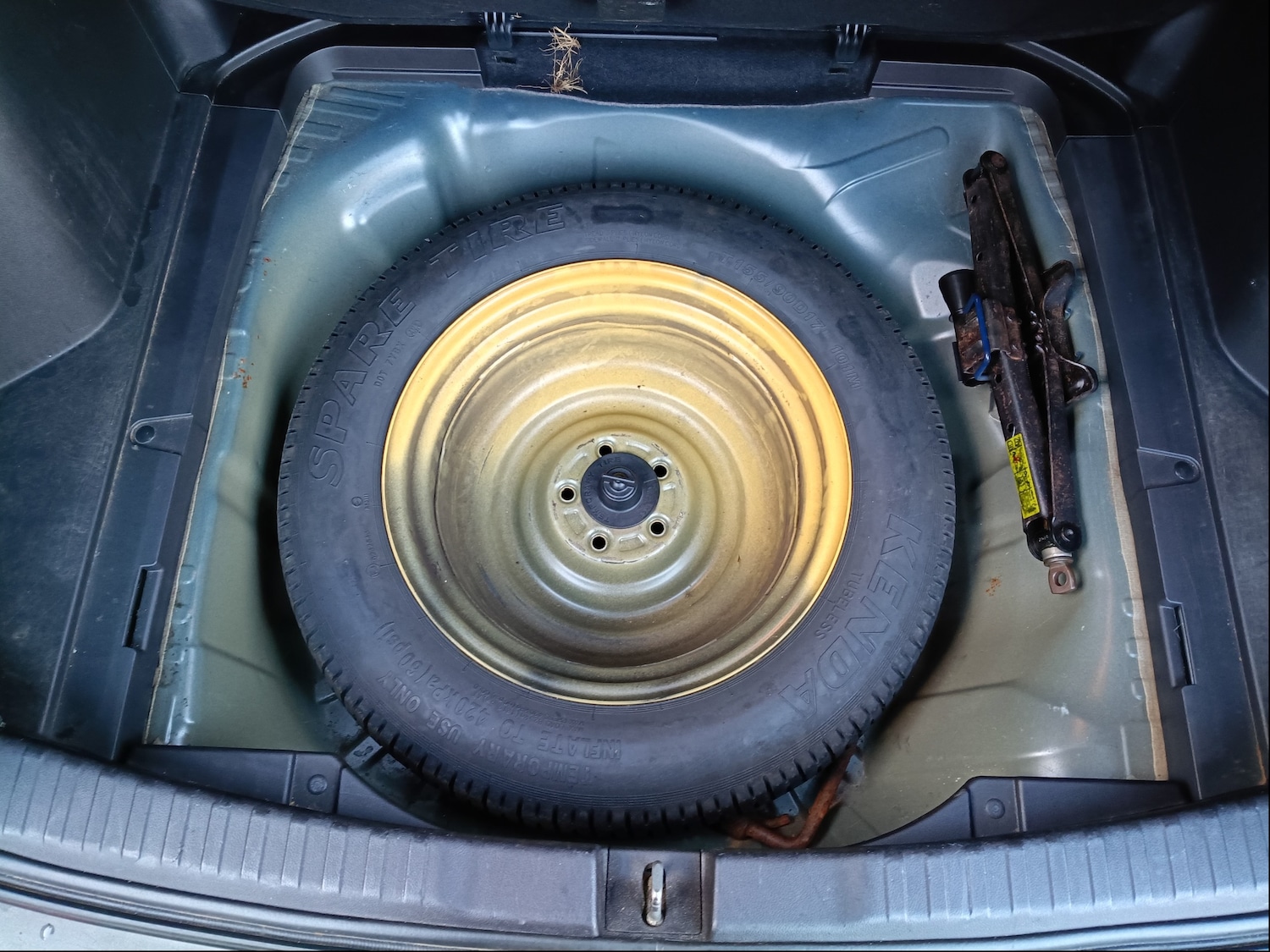 Used Honda CR-V 2013 for sale - 77172707: Photo 53