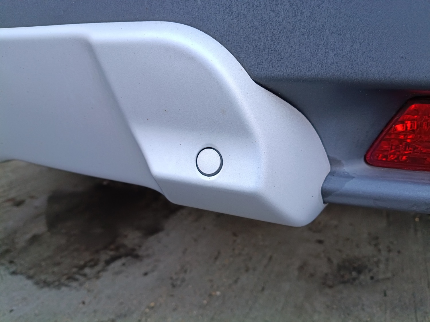 Used Honda CR-V 2013 for sale - 77172707: Photo 56