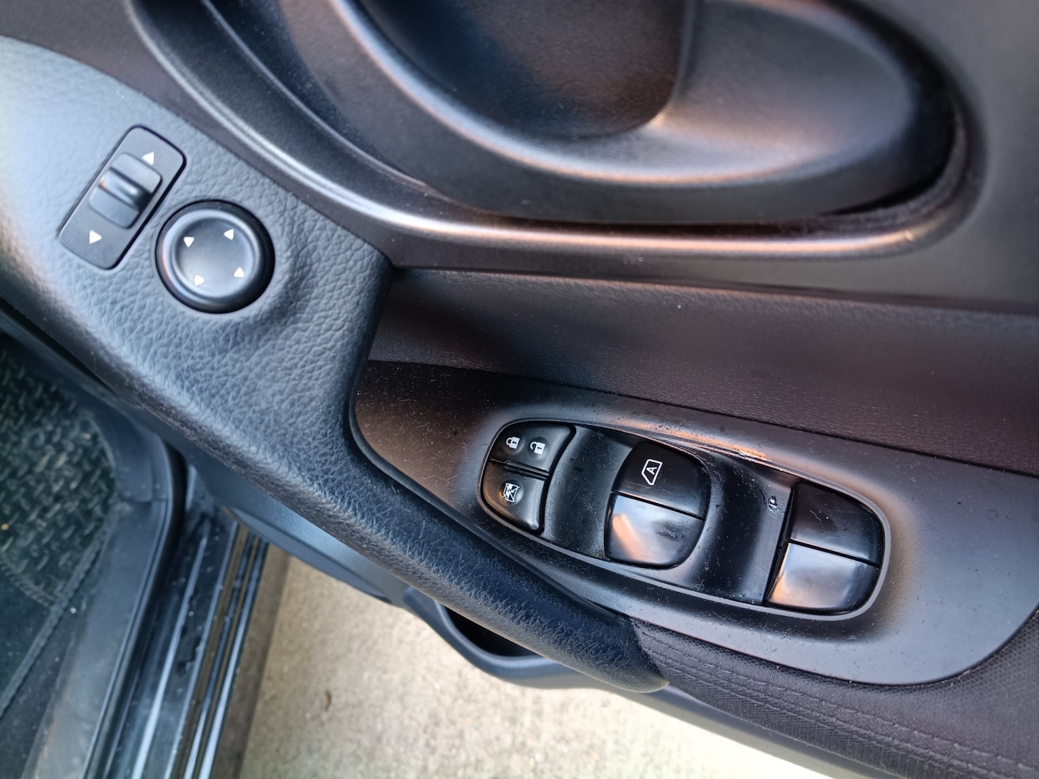 Used Nissan Qashqai 2014 for sale - 77714967: Photo 23