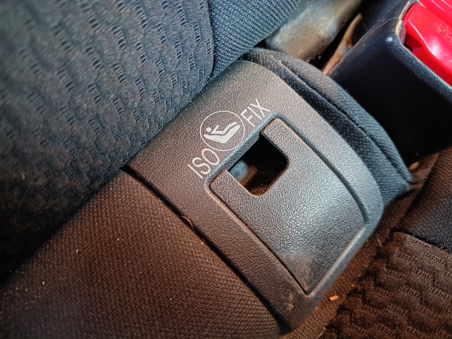 Used Nissan Qashqai 2014 for sale - 77714967: Photo 32