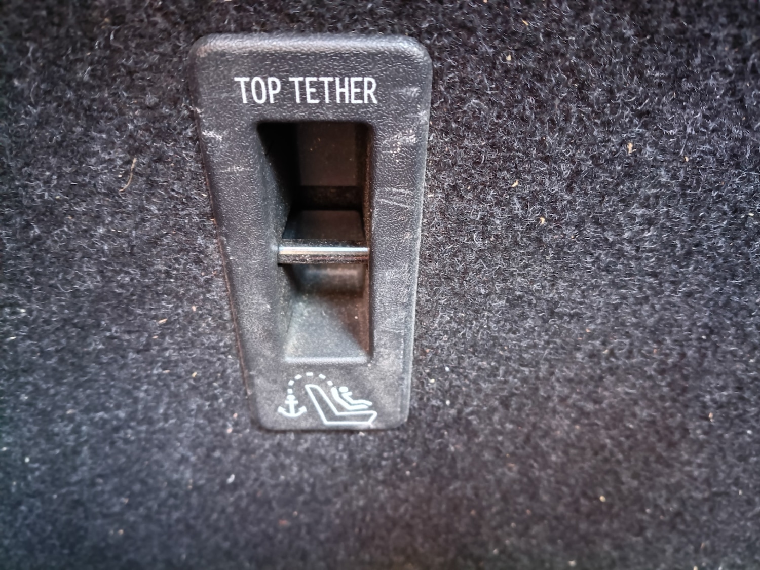 Used Nissan Qashqai 2014 for sale - 77714967: Photo 33