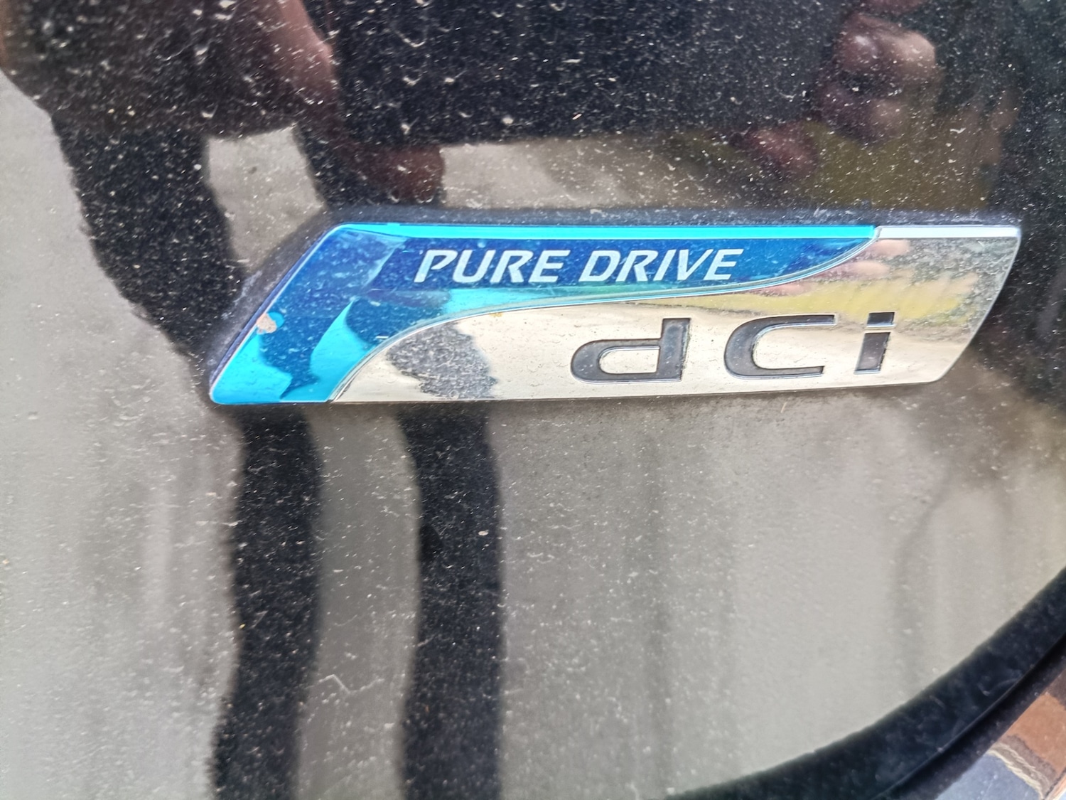 Used Nissan Qashqai 2014 for sale - 77714967: Photo 43