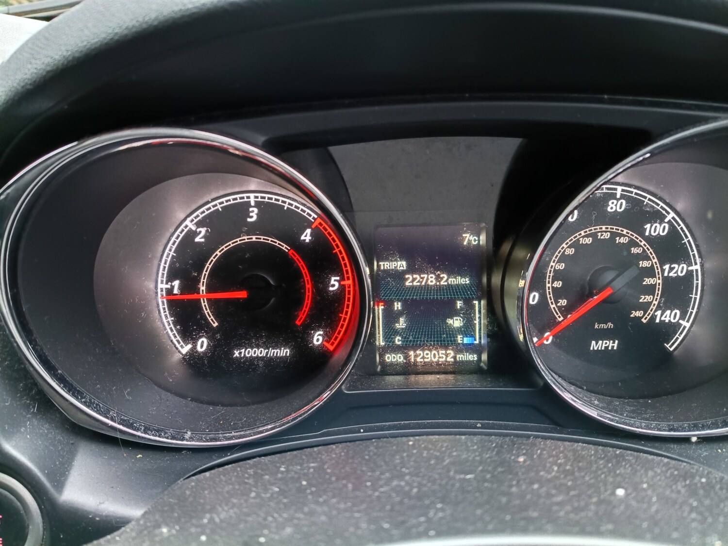 Used Mitsubishi ASX 2015 for sale - 77367565: Photo 20