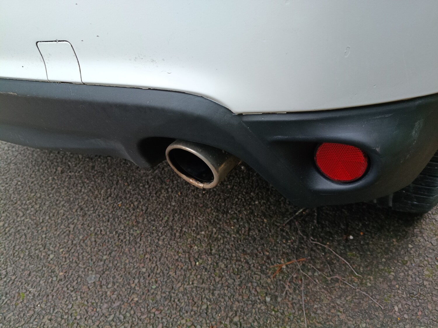 Used Mitsubishi ASX 2015 for sale - 77367565: Photo 23