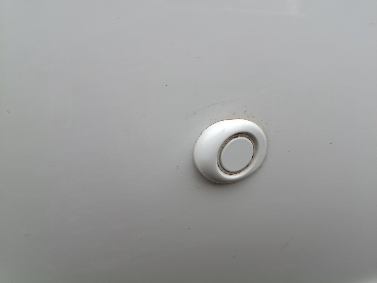 Used Mitsubishi ASX 2015 for sale - 77367565: Photo 24