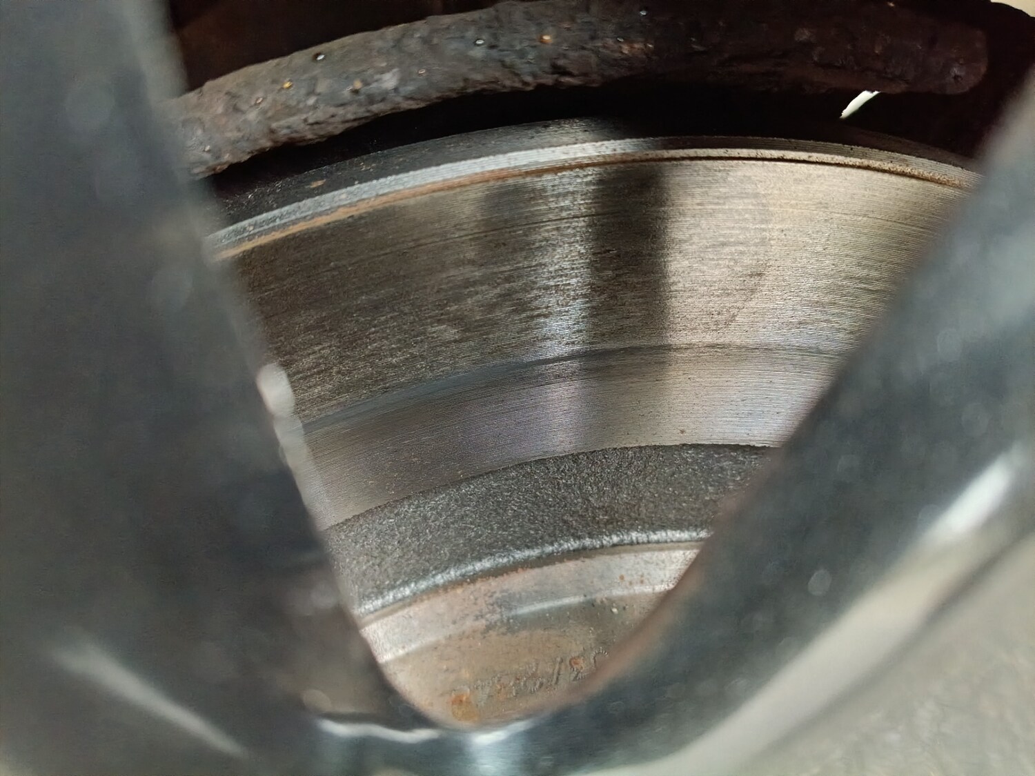 Used Mitsubishi ASX 2015 for sale - 77367565: Photo 26