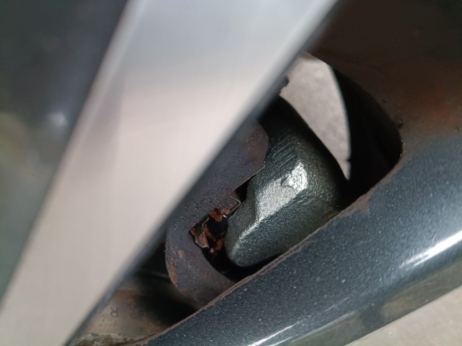 Used Mitsubishi ASX 2015 for sale - 77367565: Photo 27