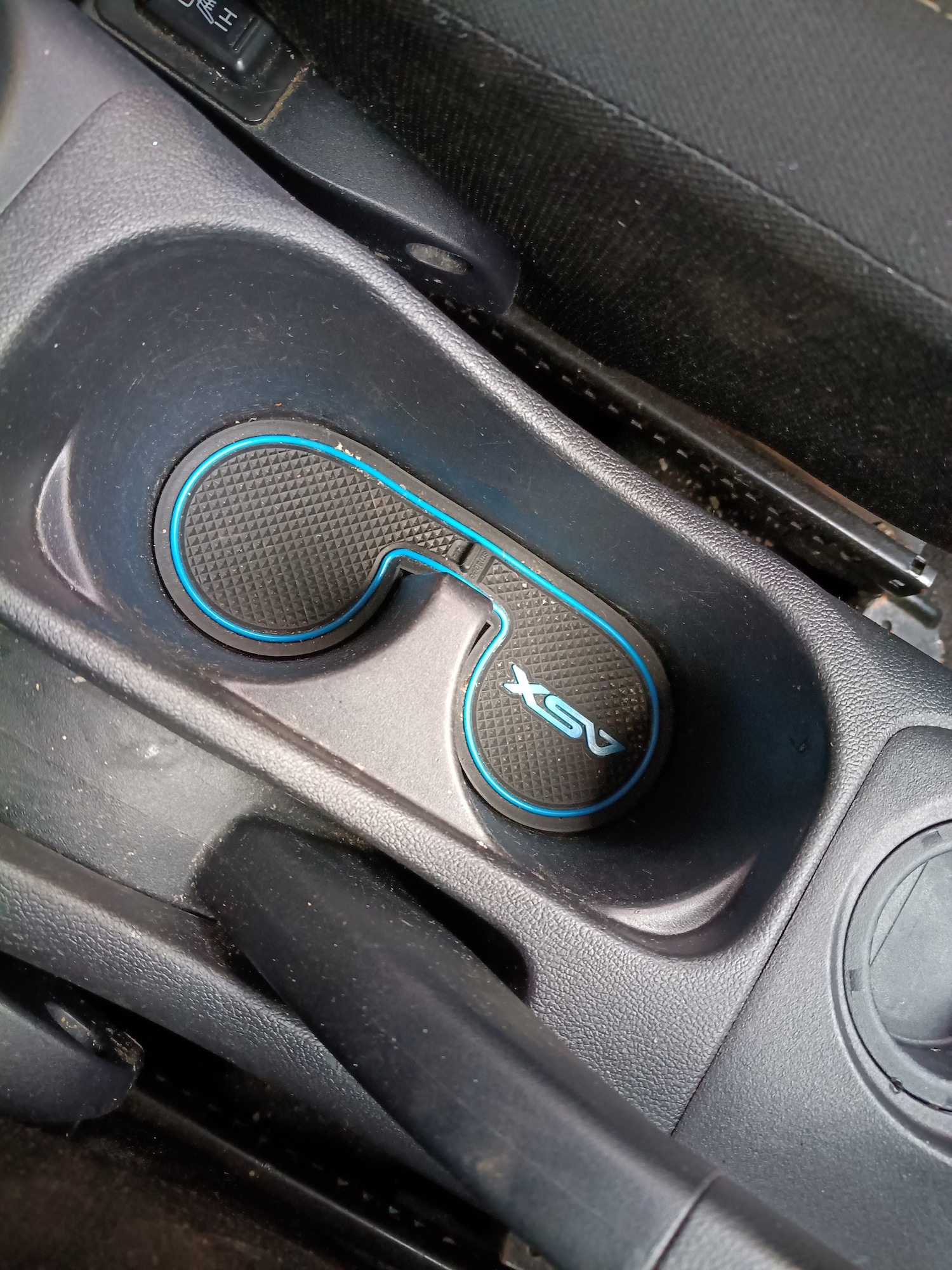 Used Mitsubishi ASX 2015 for sale - 77367565: Photo 30