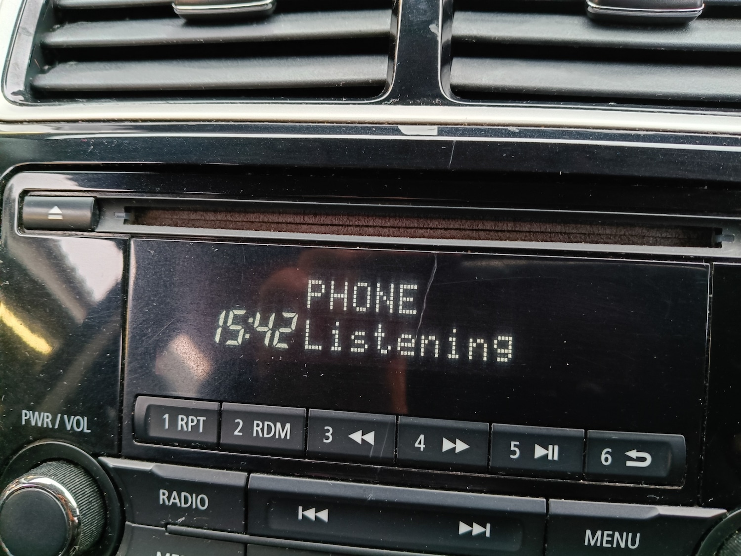 Used Mitsubishi ASX 2015 for sale - 77367565: Photo 32