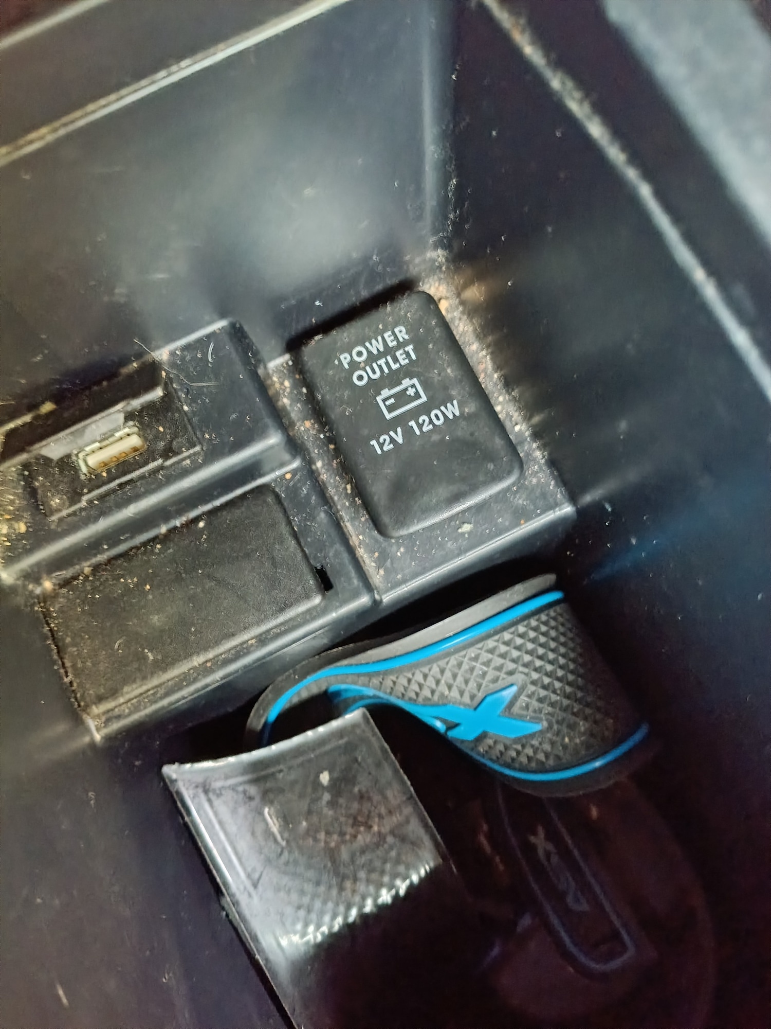 Used Mitsubishi ASX 2015 for sale - 77367565: Photo 33