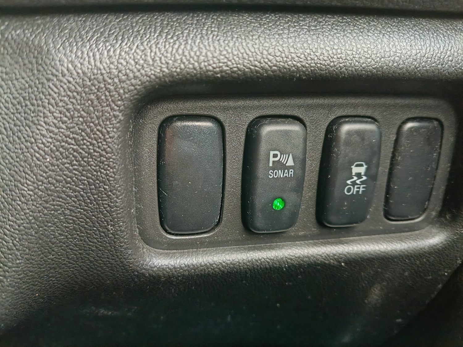 Used Mitsubishi ASX 2015 for sale - 77367565: Photo 34