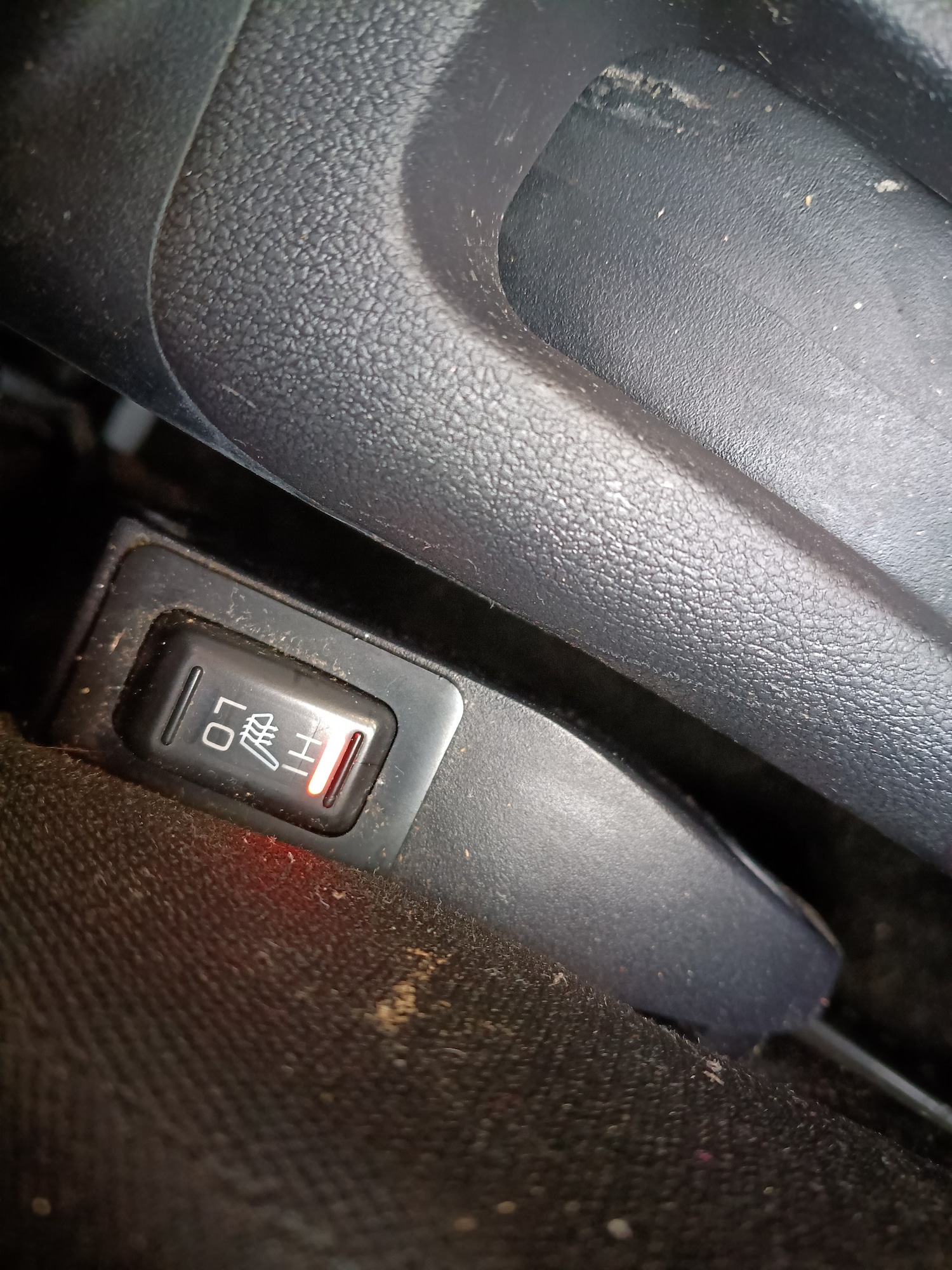 Used Mitsubishi ASX 2015 for sale - 77367565: Photo 36