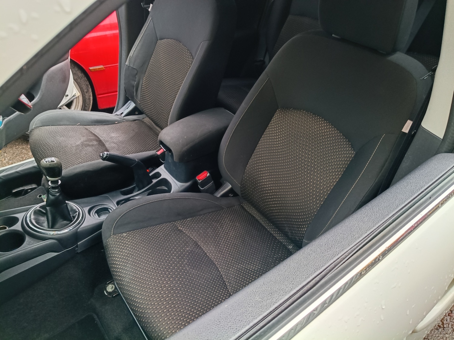 Used Mitsubishi ASX 2015 for sale - 77367565: Photo 37