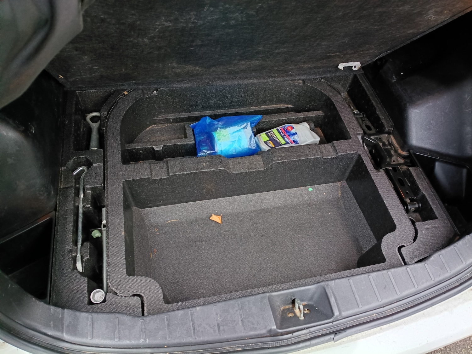 Used Mitsubishi ASX 2015 for sale - 77367565: Photo 40