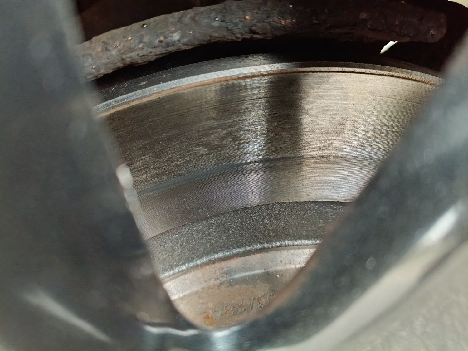 Used Mitsubishi ASX 2015 for sale - 77367565: Photo 44