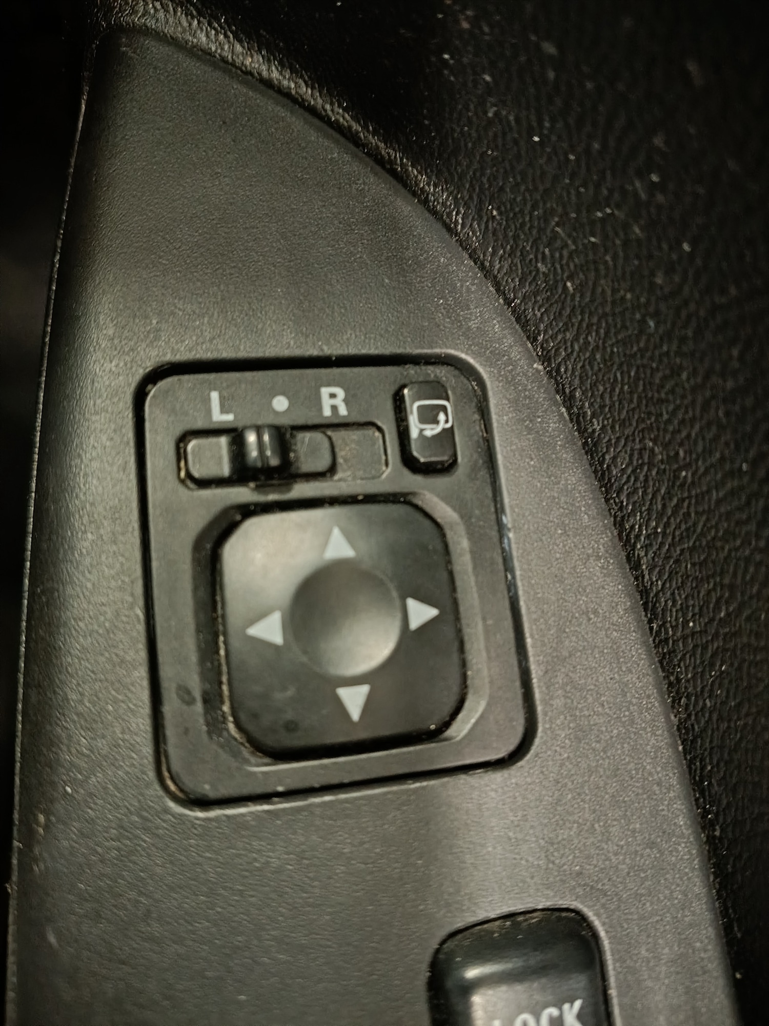 Used Mitsubishi ASX 2015 for sale - 77367565: Photo 47