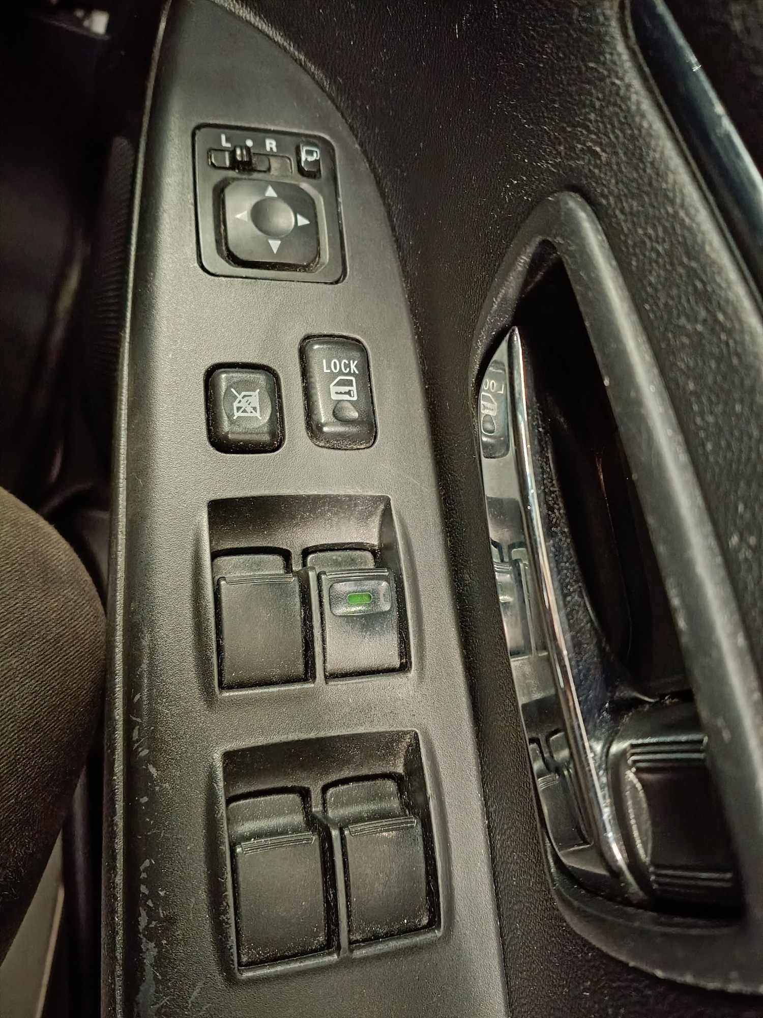 Used Mitsubishi ASX 2015 for sale - 77367565: Photo 48