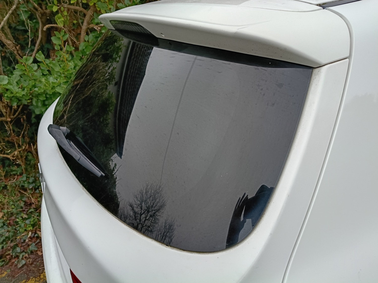 Used Mitsubishi ASX 2015 for sale - 77367565: Photo 8