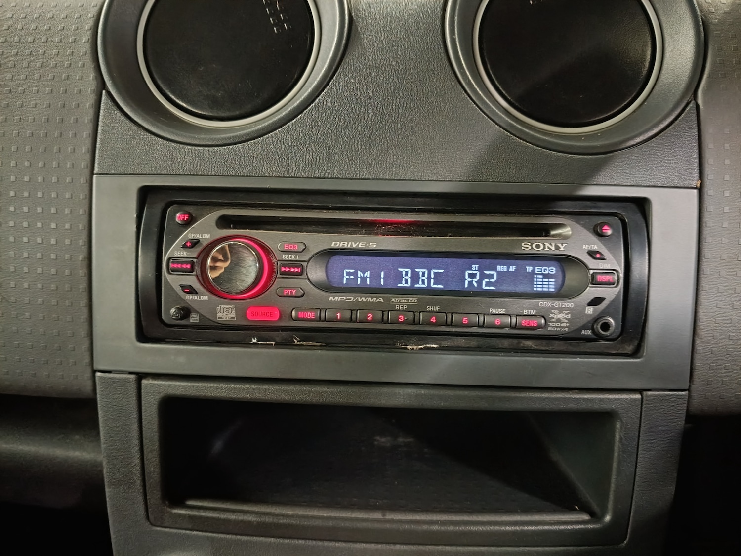 Used Mitsubishi Colt 2007 for sale - 77630953: Photo 23