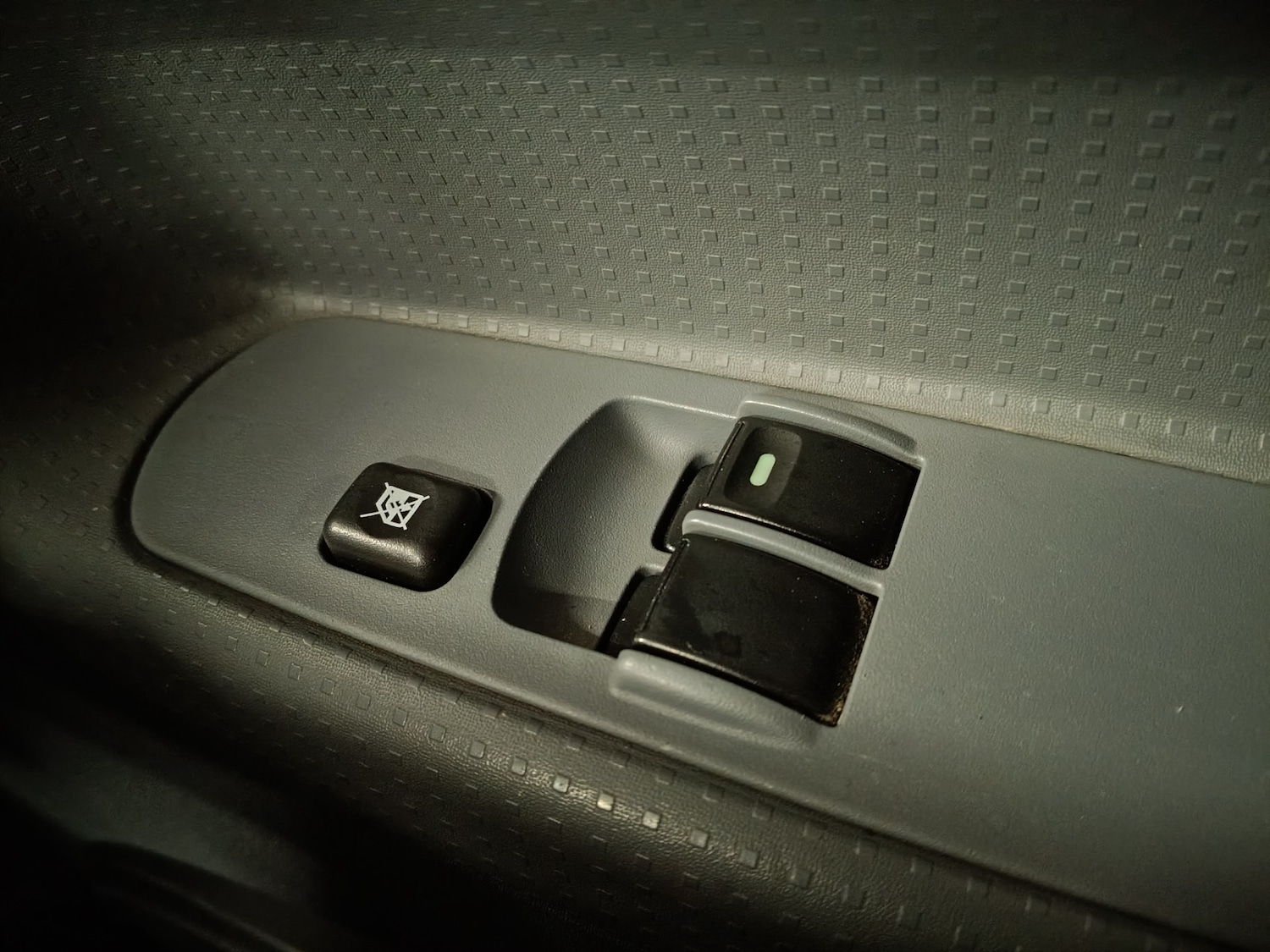 Used Mitsubishi Colt 2007 for sale - 77630953: Photo 24