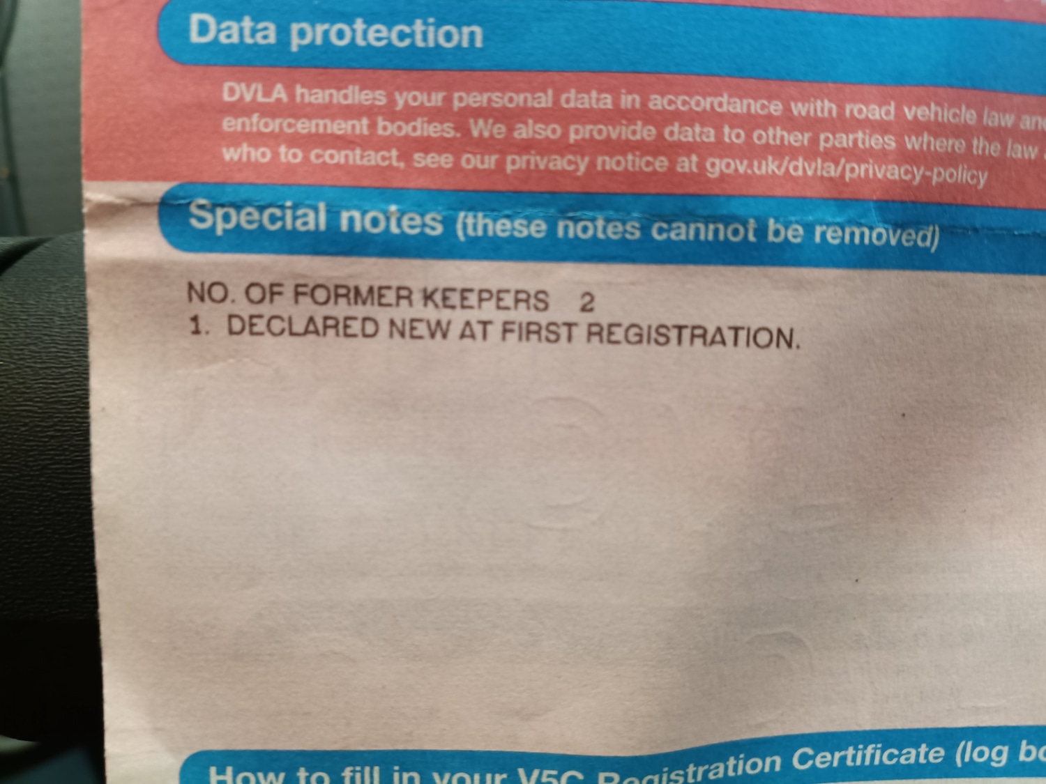 Used Mitsubishi Colt 2007 for sale - 77630953: Photo 29