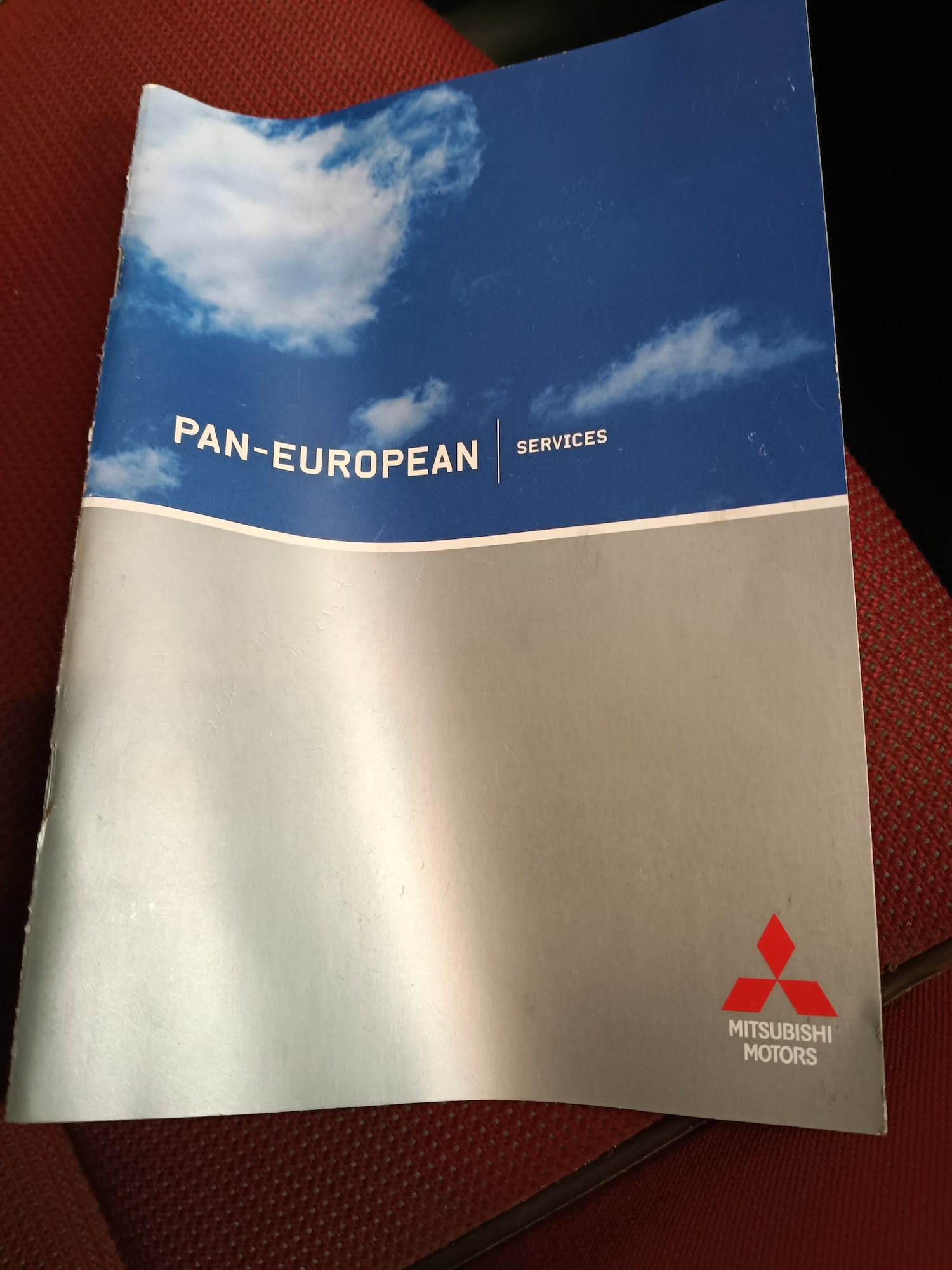 Used Mitsubishi Colt 2007 for sale - 77630953: Photo 33