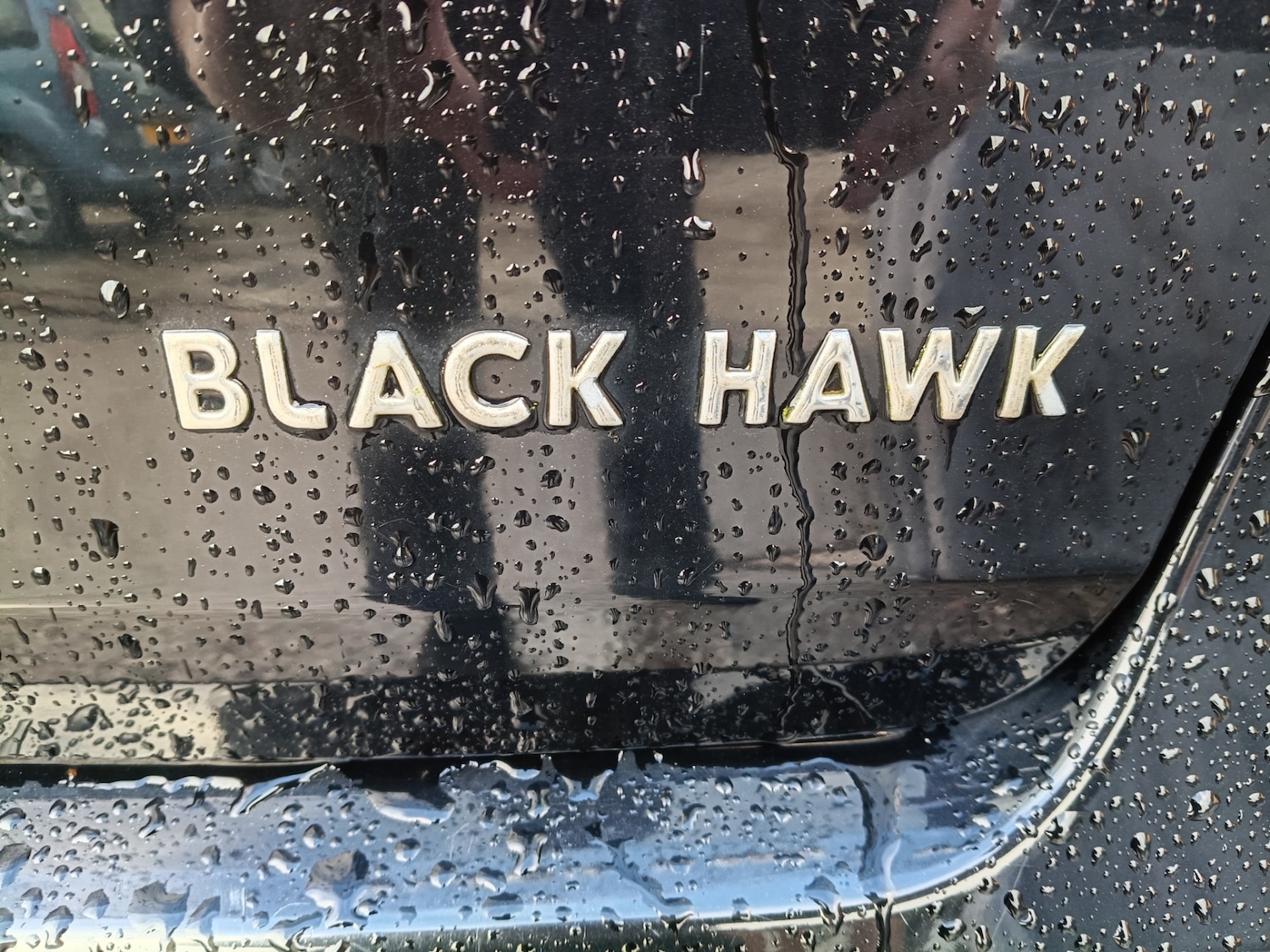 Used Mitsubishi Colt 2007 for sale - 77630953: Photo 42