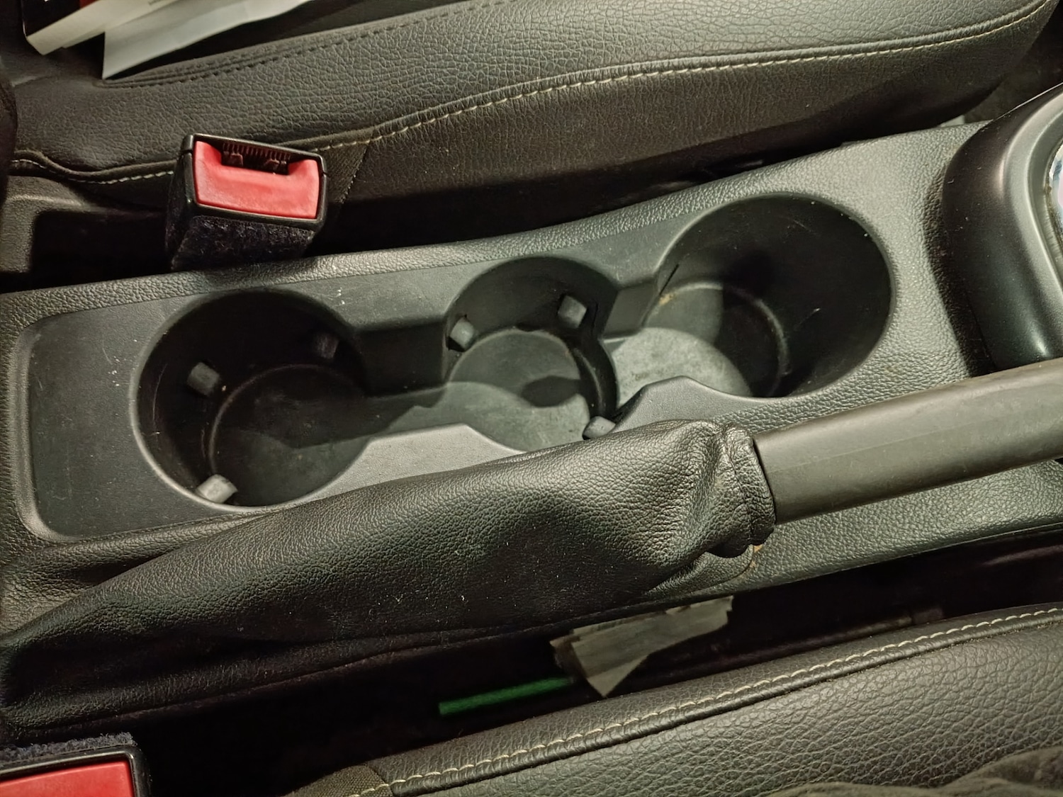 Used Vauxhall Astra 2012 for sale - 77392715: Photo 26