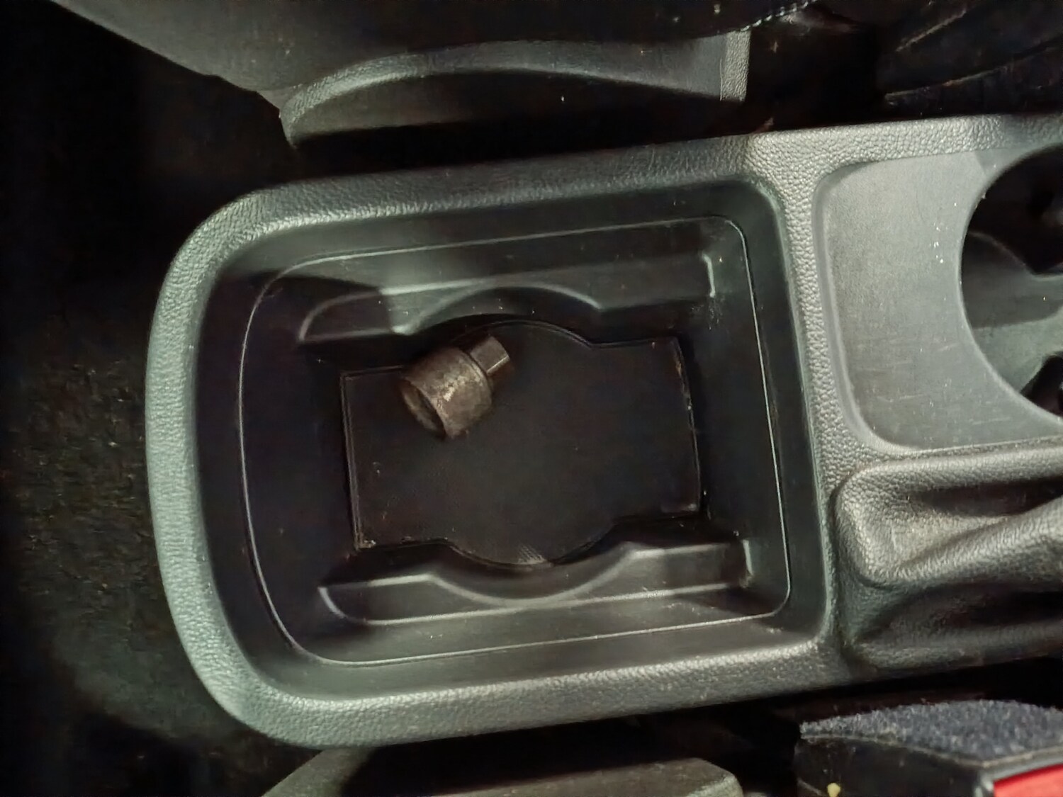 Used Vauxhall Astra 2012 for sale - 77392715: Photo 27