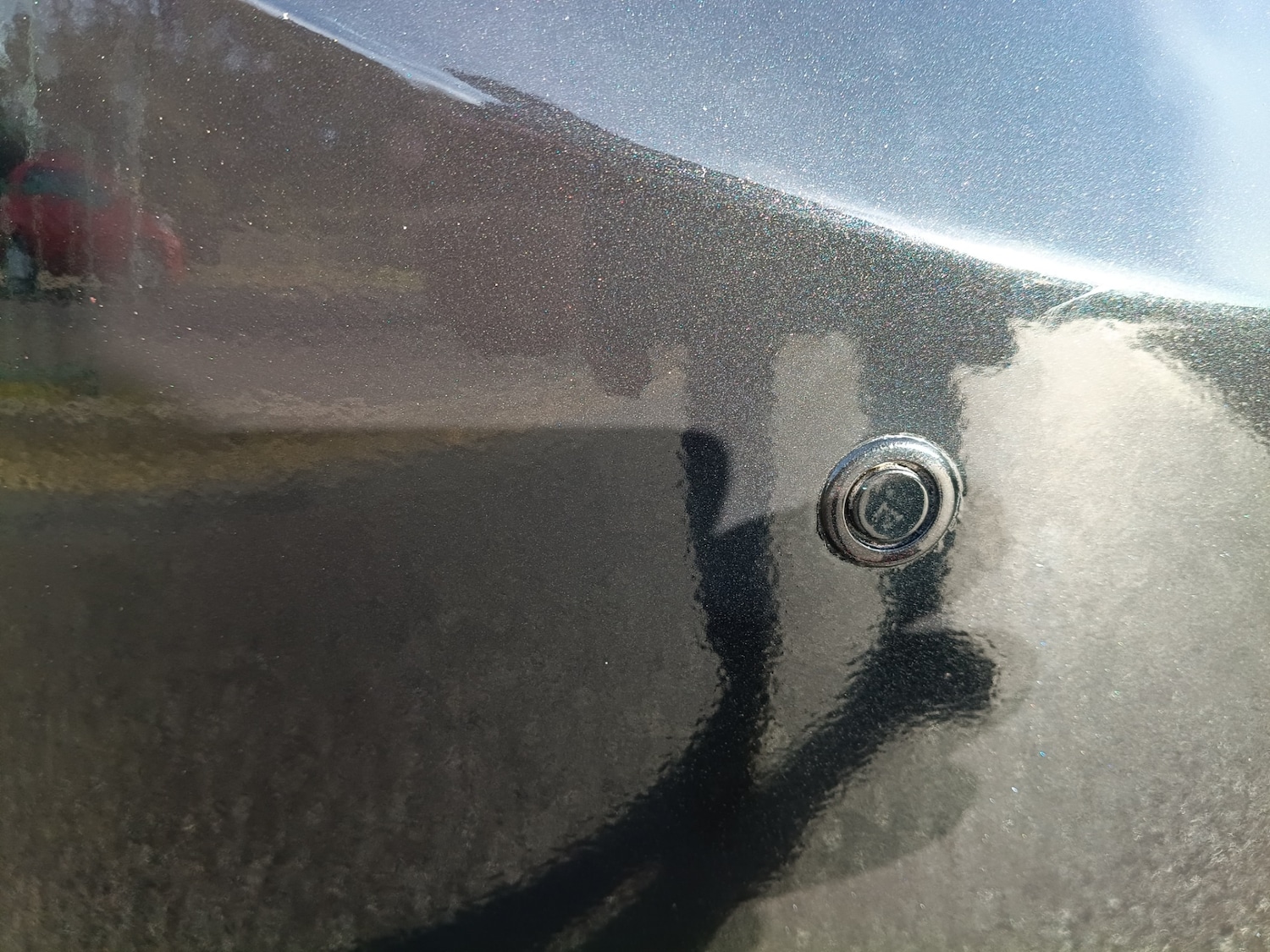 Used Vauxhall Astra 2012 for sale - 77392715: Photo 28