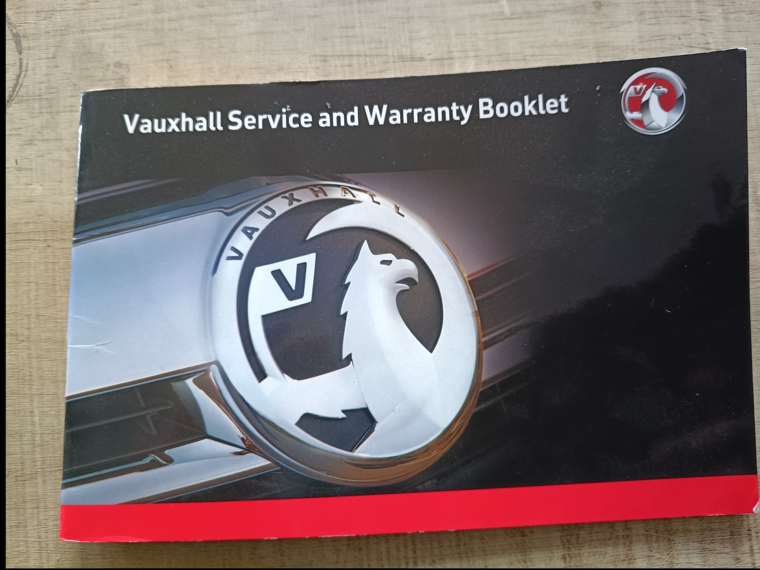 Used Vauxhall Astra 2012 for sale - 77392715: Photo 32