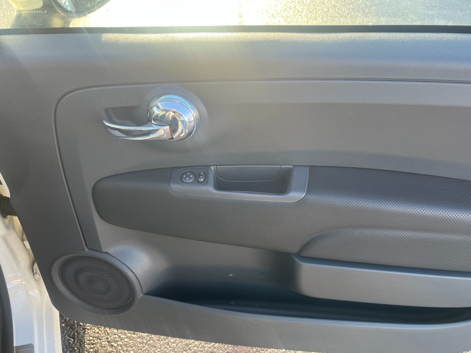 Used Fiat 500 2013 for sale - 76693687: Photo 13