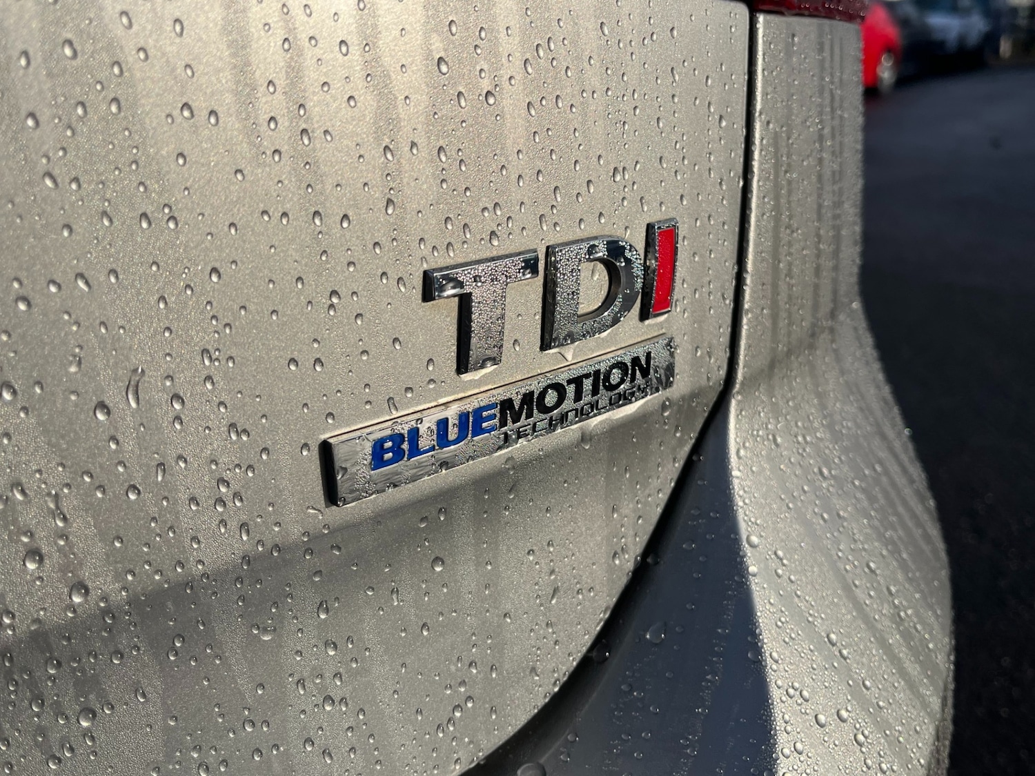 Used Volkswagen Golf 2014 for sale - 76957901: Photo 10