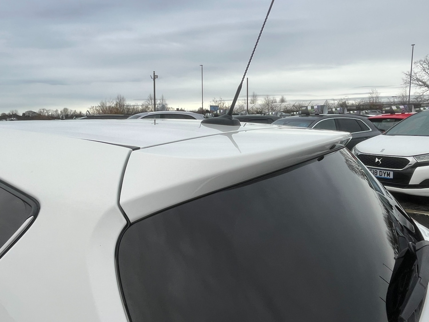 Used Toyota Auris 2014 for sale - 76918939: Photo 11