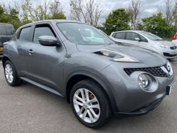 2015 (15) - 1.2 DiG-T Acenta Premium 5dr