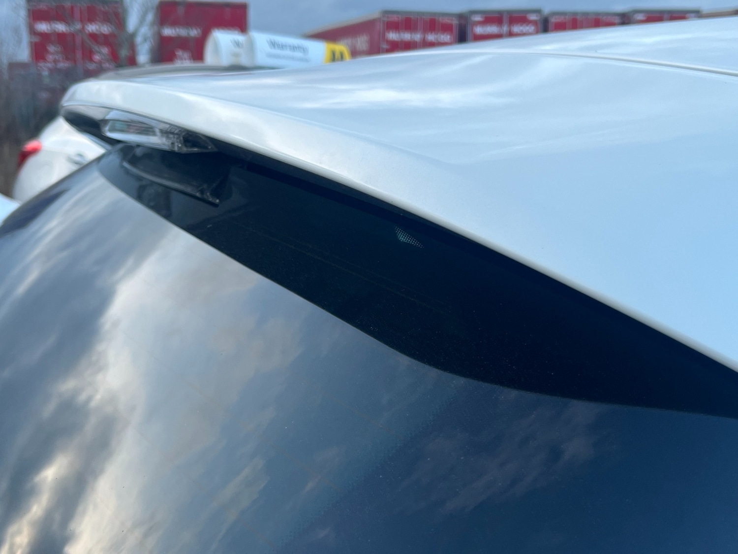 Used Citroen DS4 2014 for sale - 77261731: Photo 9