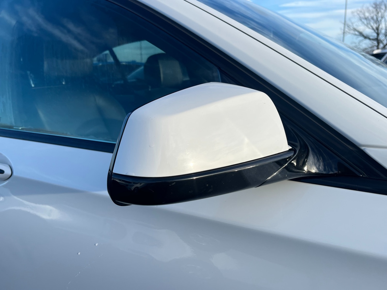 Used BMW 7 Series 2011 for sale - 77208580: Photo 13