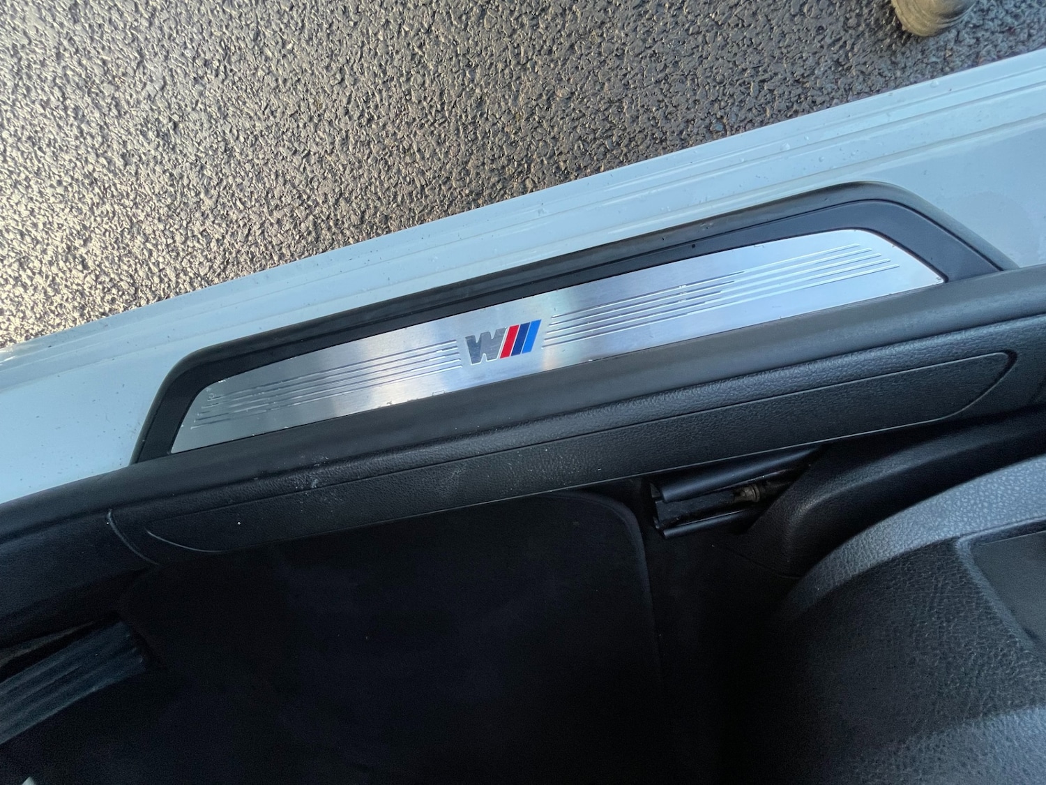 Used BMW 7 Series 2011 for sale - 77208580: Photo 14