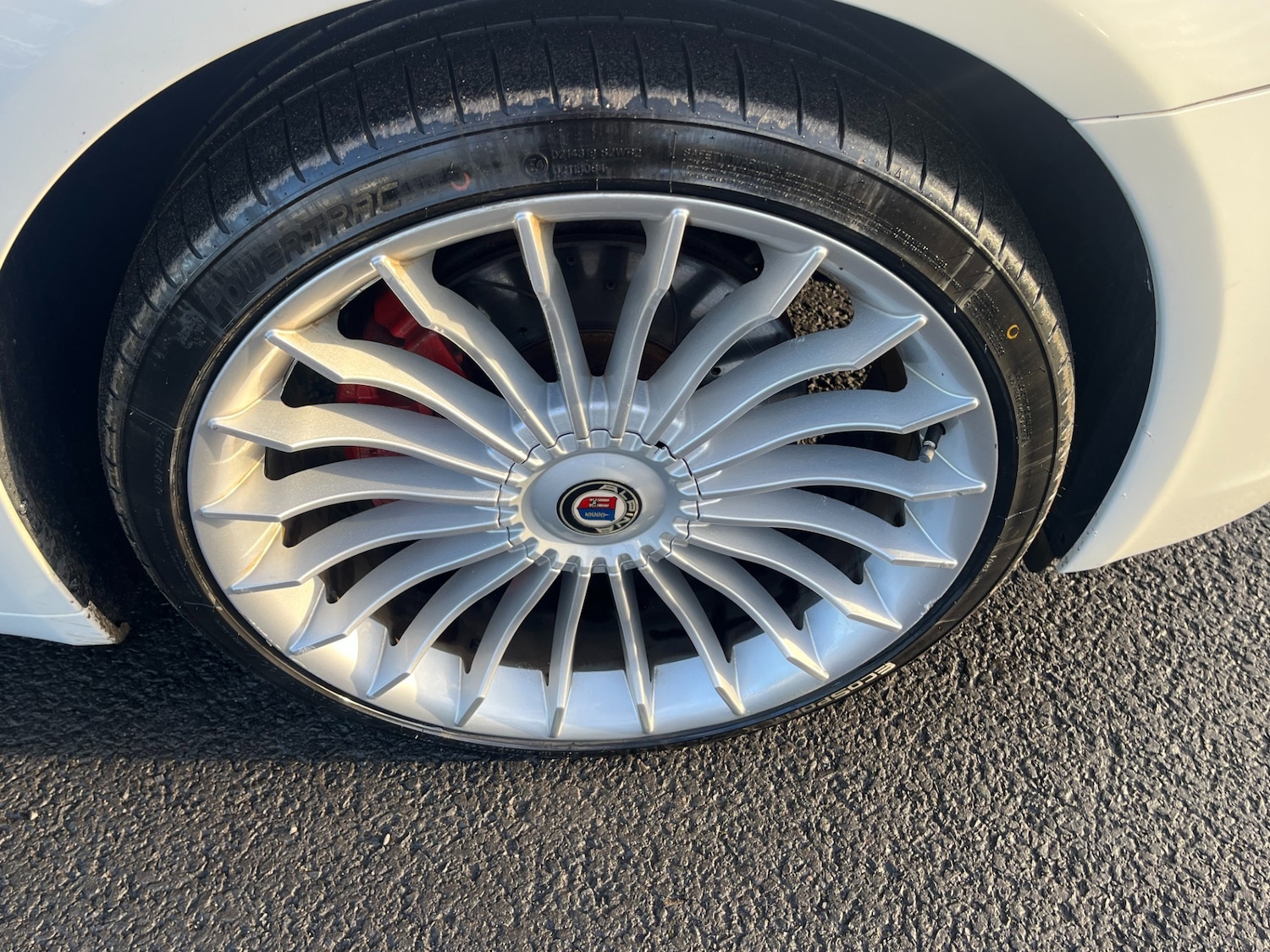 Used BMW 7 Series 2011 for sale - 77208580: Photo 15