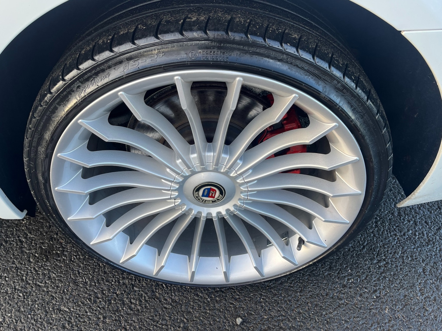 Used BMW 7 Series 2011 for sale - 77208580: Photo 17