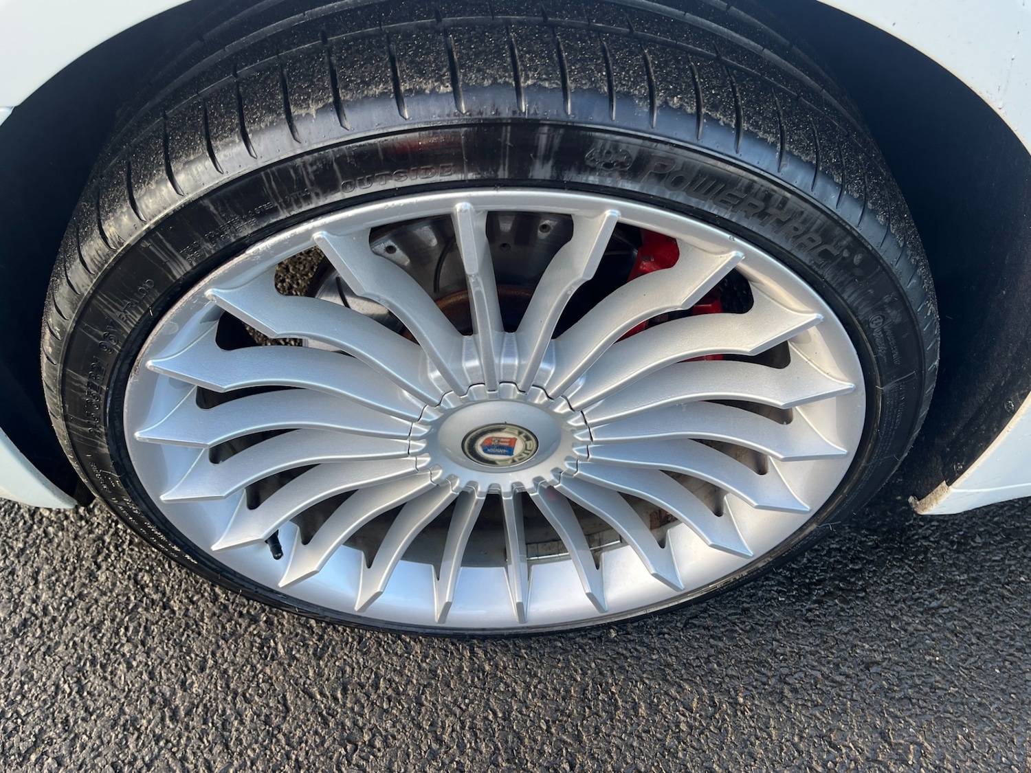 Used BMW 7 Series 2011 for sale - 77208580: Photo 18