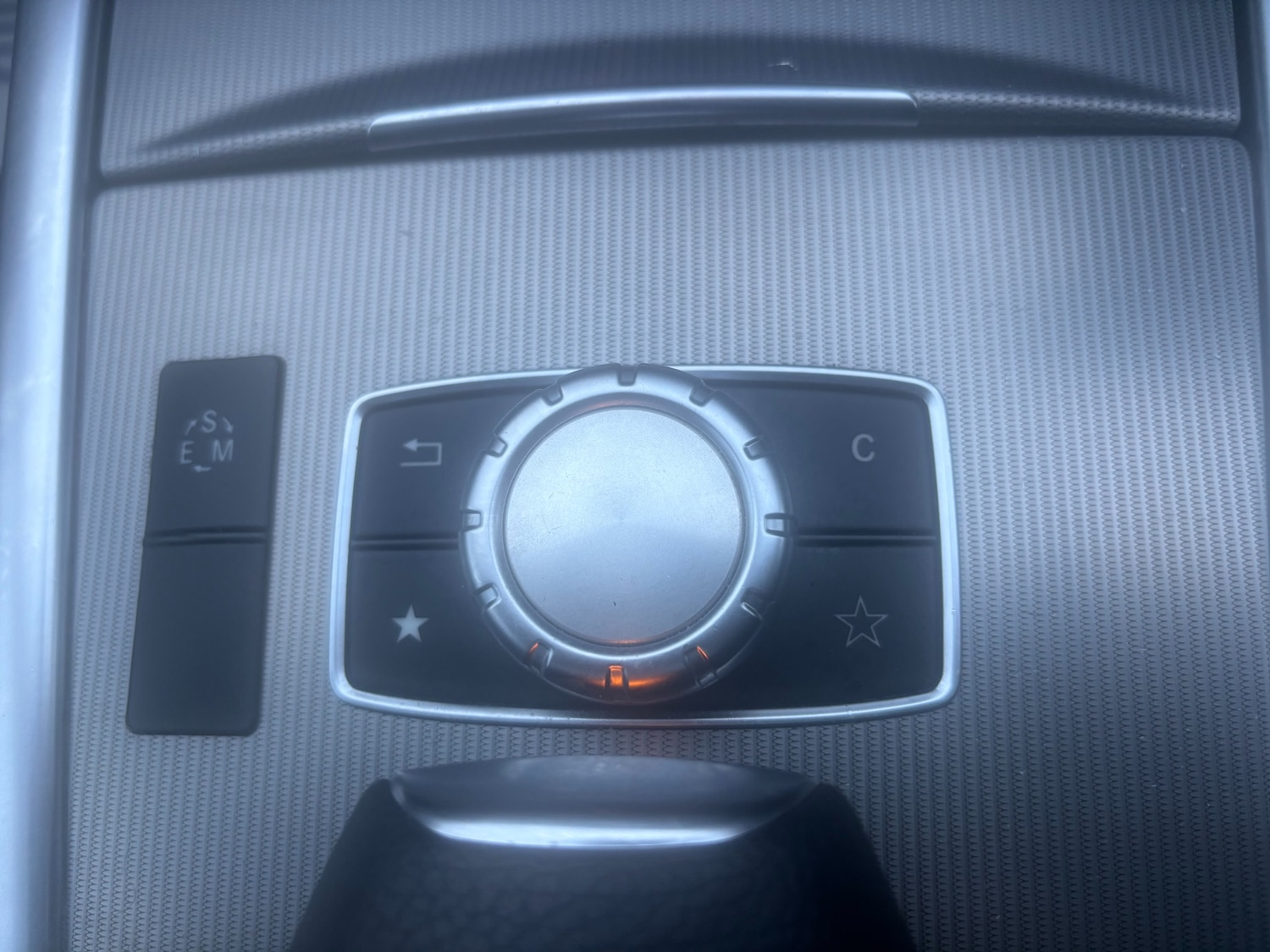 Used Mercedes-Benz E Class 2014 for sale - 77377715: Photo 19