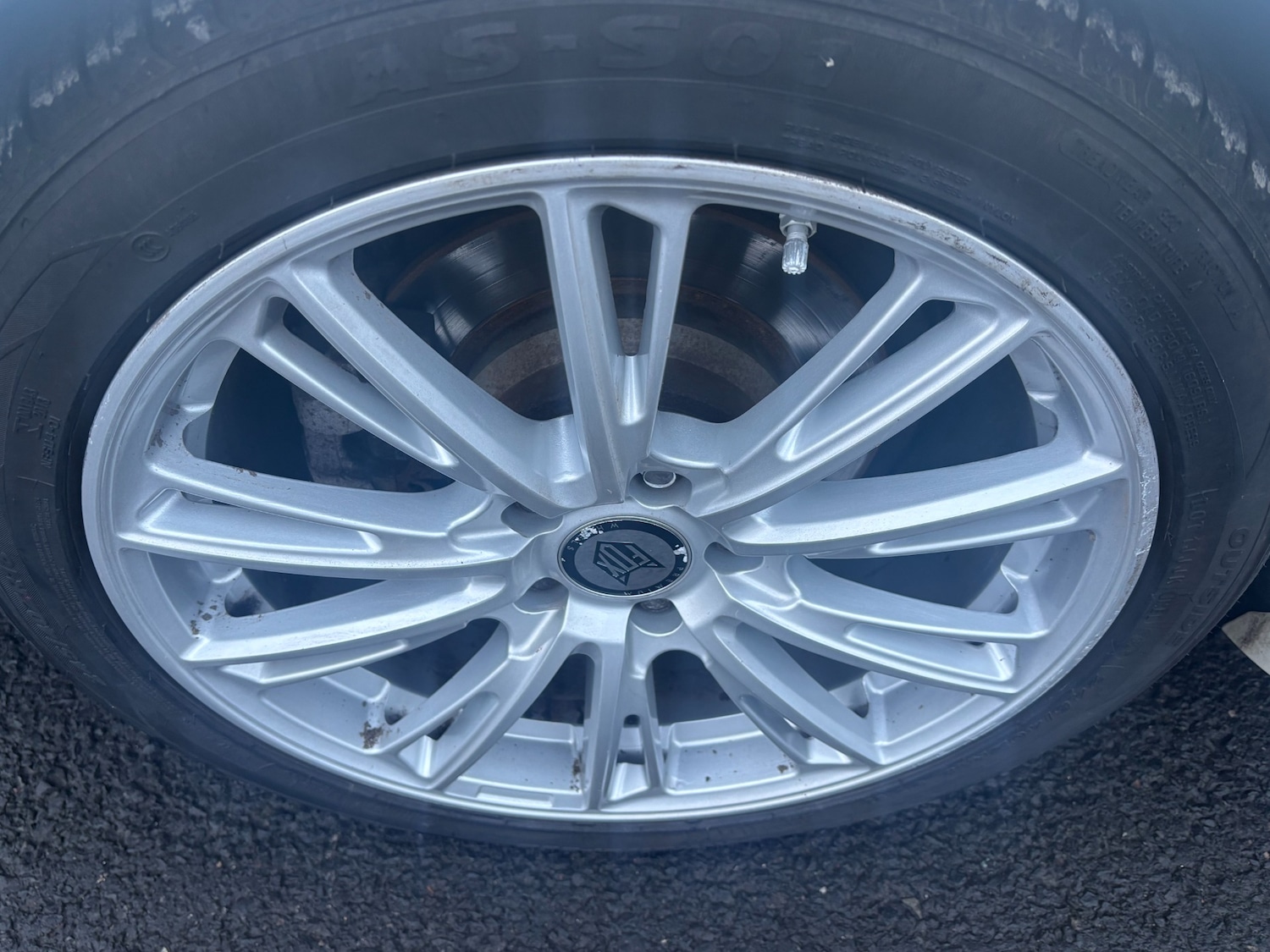 Used Mercedes-Benz E Class 2014 for sale - 77377715: Photo 24