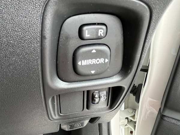 Used Toyota AYGO 2017 for sale - 75594575: Photo 20