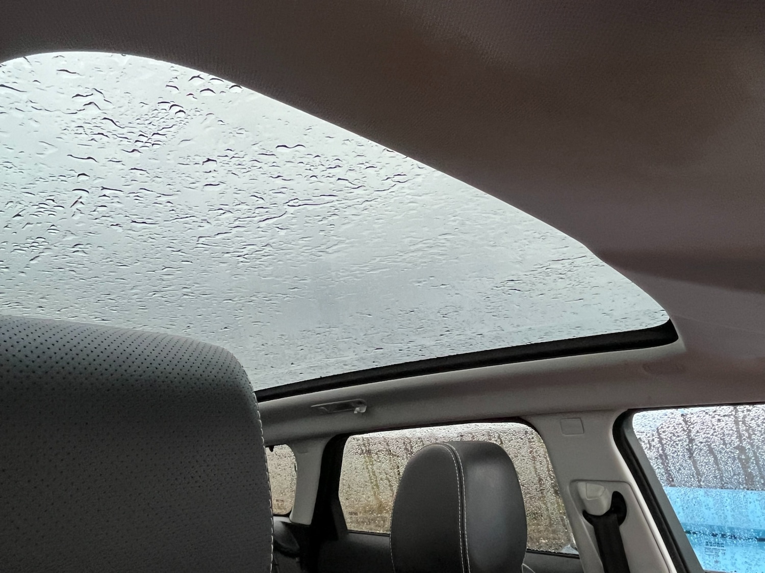 Used Land Rover Range Rover Evoque 2012 for sale - 76919049: Photo 13