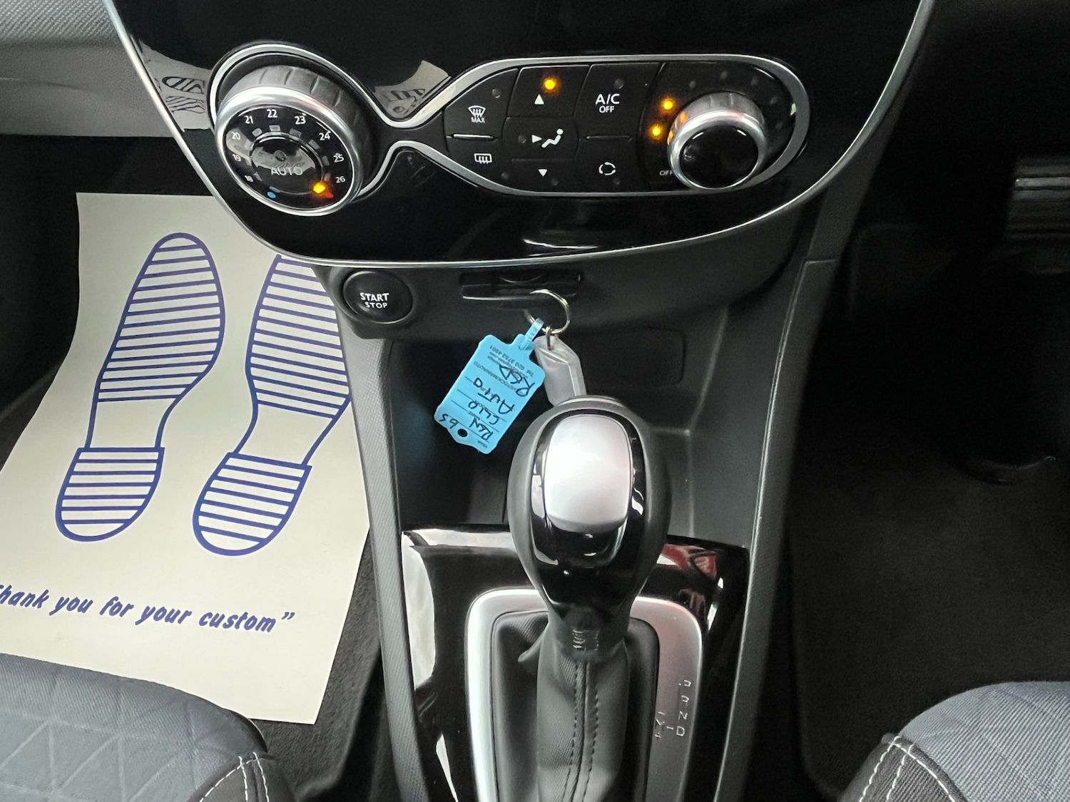 Used Hyundai Ix20 2014 for sale - 77170716: Photo 18