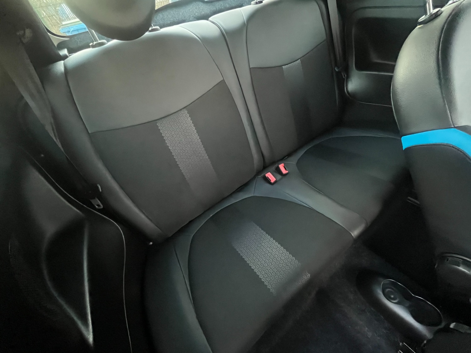 Used Fiat 500 2014 for sale - 77235573: Photo 22