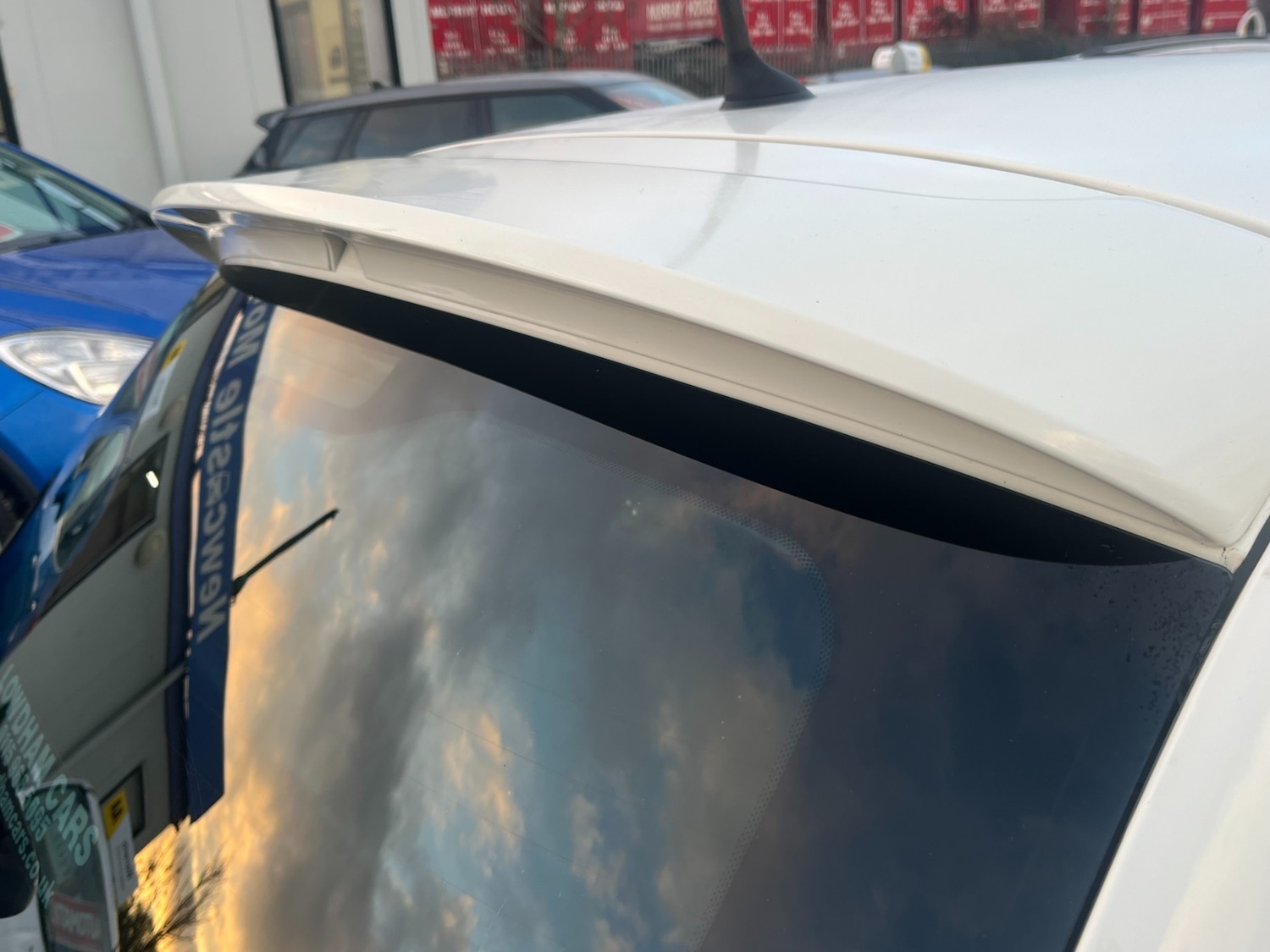 Used Fiat 500 2014 for sale - 77235573: Photo 40